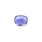 Iolite (Neeli) - 3.29 Carat