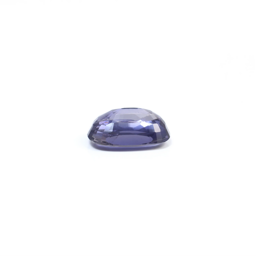 Iolite (Neeli) - 3.29 Carat