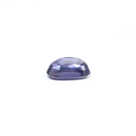 Iolite (Neeli) - 3.29 Carat