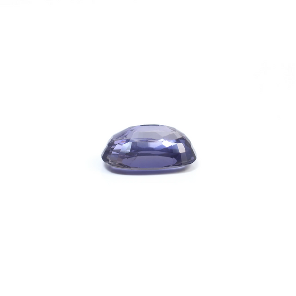 Iolite (Neeli)- 3.29 Carat