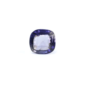 Iolite (Neeli) - 3.2 Carat - Pramogh