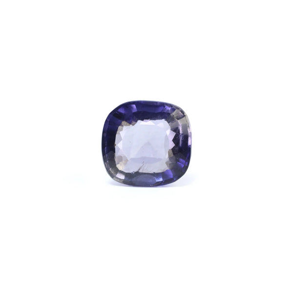 Iolite (Neeli) - 3.2 Carat - Pramogh