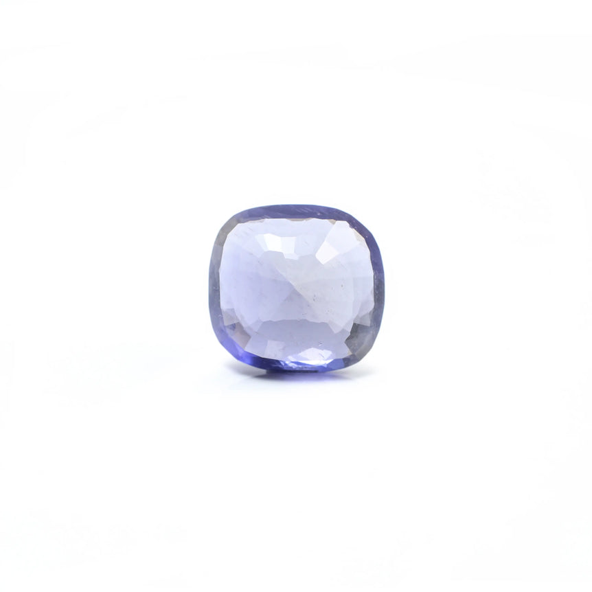 Iolite (Neeli) - 3.2 Carat