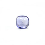 Iolite (Neeli) - 3.2 Carat