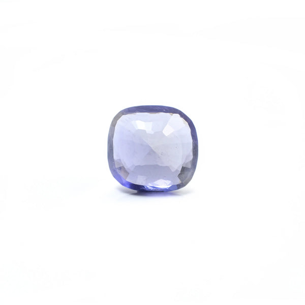 Iolite (Neeli)- 3.2 Carat