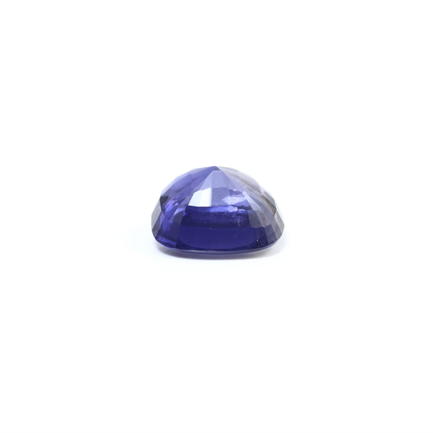 Iolite (Neeli) - 3.2 Carat