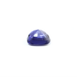 Iolite (Neeli) - 3.2 Carat