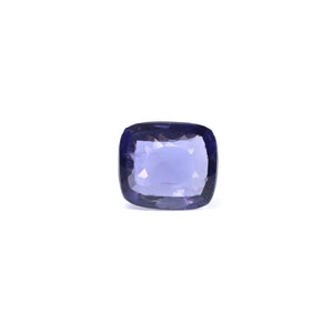 Iolite (Neeli) - 2.5 Carat - Pramogh