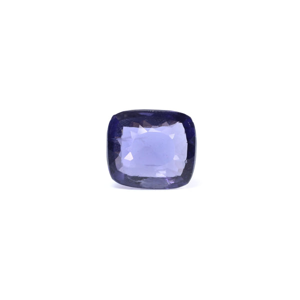 Iolite (Neeli) - 2.5 Carat - Pramogh