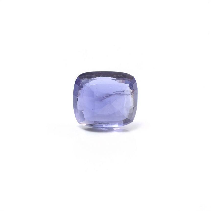 Iolite (Neeli) - 2.5 Carat