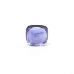 Iolite (Neeli) - 2.5 Carat