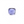 Load image into Gallery viewer, Iolite (Neeli)- 2.5 Carat
