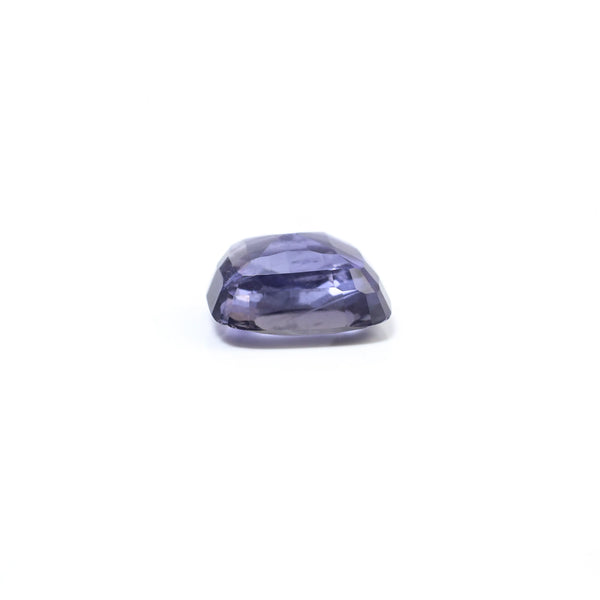 Iolite (Neeli)- 2.5 Carat
