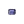 Load image into Gallery viewer, Iolite (Neeli) - 7.07 Carat - Pramogh
