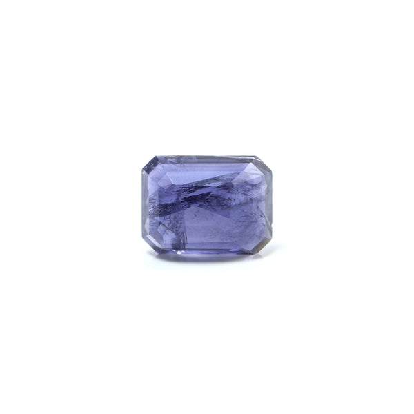 Iolite (Neeli)- 7.07 Carat
