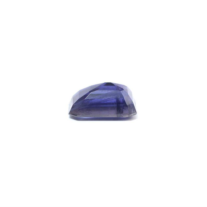 Iolite (Neeli) - 7.07 Carat