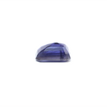 Iolite (Neeli) - 7.07 Carat