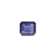 Iolite (Neeli) - 4.8 Carat - Pramogh