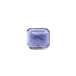 Iolite (Neeli) - 4.8 Carat