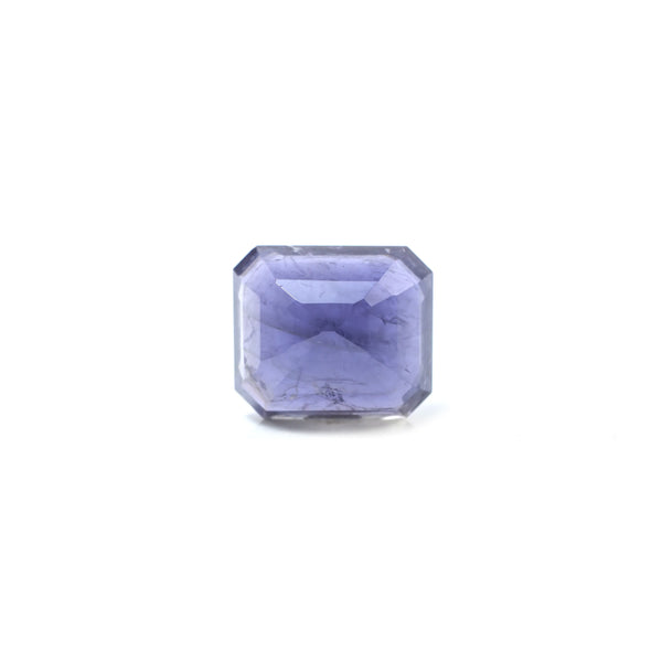 Iolite (Neeli)- 4.8 Carat