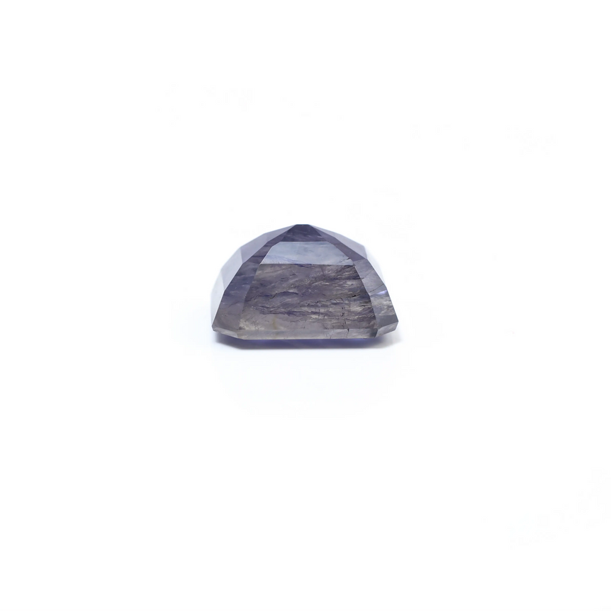 Iolite (Neeli) - 4.8 Carat