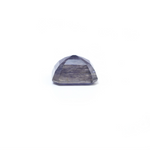Iolite (Neeli) - 4.8 Carat