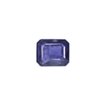 Iolite (Neeli) - 5.16 Carat - Pramogh