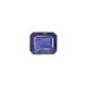 Iolite (Neeli) - 5.16 Carat - Pramogh