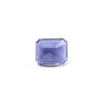 Iolite (Neeli) - 5.16 Carat