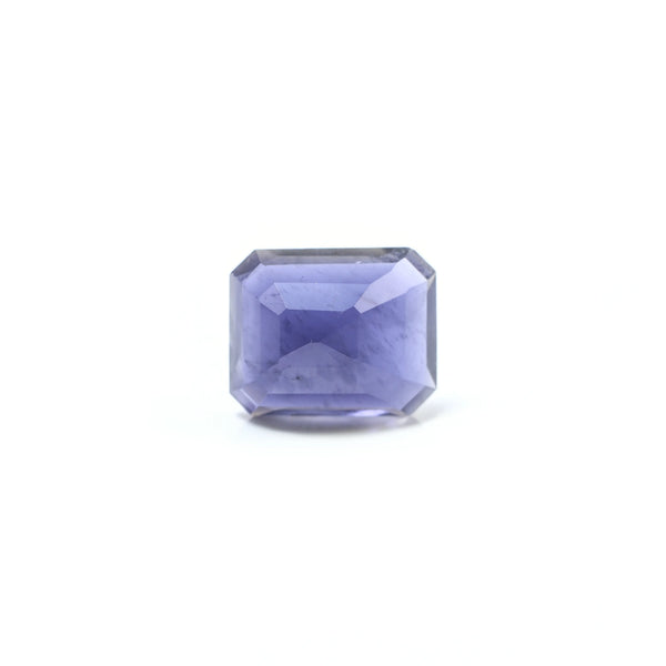 Iolite (Neeli)- 5.16 Carat