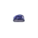 Iolite (Neeli) - 5.16 Carat