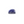 Load image into Gallery viewer, Iolite (Neeli)- 5.16 Carat
