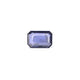 Iolite (Neeli) - 5.05 Carat - Pramogh