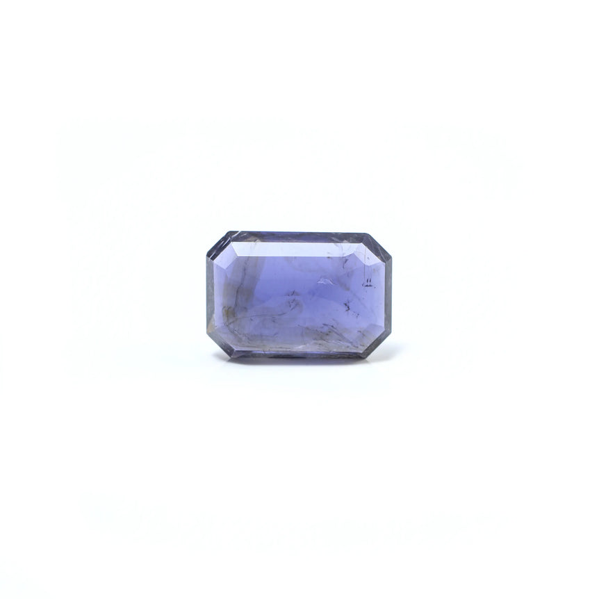 Iolite (Neeli) - 5.05 Carat