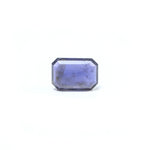 Iolite (Neeli) - 5.05 Carat