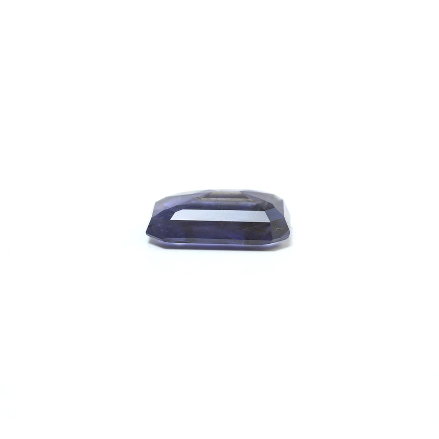 Iolite (Neeli) - 5.05 Carat