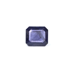 Iolite (Neeli) - 4.8 Carat - Pramogh