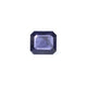 Iolite (Neeli) - 4.8 Carat - Pramogh