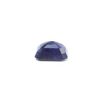 Iolite (Neeli) - 4.8 Carat
