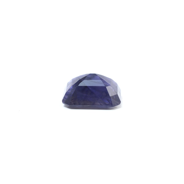 Iolite (Neeli)- 4.8 Carat