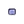 Load image into Gallery viewer, Iolite (Neeli) - 6.11 Carat - Pramogh
