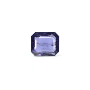 Iolite (Neeli) - 6.11 Carat - Pramogh