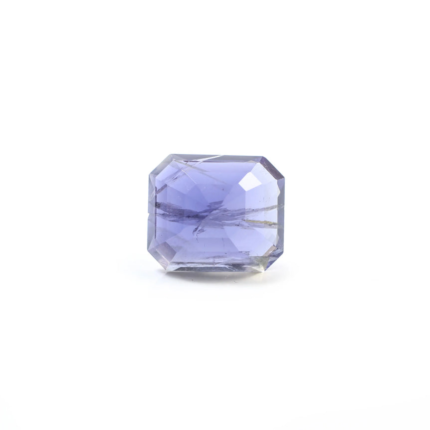 Iolite (Neeli) - 6.11 Carat