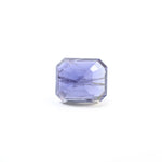 Iolite (Neeli) - 6.11 Carat