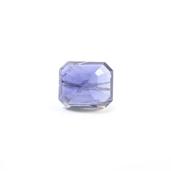Iolite (Neeli)- 6.11 Carat
