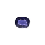 Iolite (Neeli) - 6.64 Carat - Pramogh