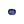 Load image into Gallery viewer, Iolite (Neeli) - 6.64 Carat - Pramogh
