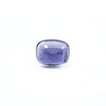 Iolite (Neeli) - 6.64 Carat