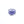 Load image into Gallery viewer, Iolite (Neeli)- 6.64 Carat
