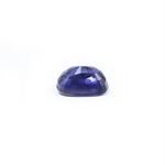Iolite (Neeli) - 6.64 Carat